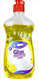 Picture of GLINT DISH WASH 475ML 